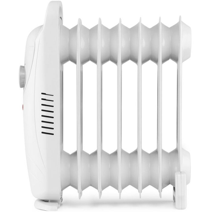 Orbegozo RO 1020 Radiador de Aceite Junior